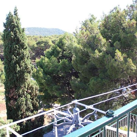 פרימוסטן Apartments Demori מראה חיצוני תמונה