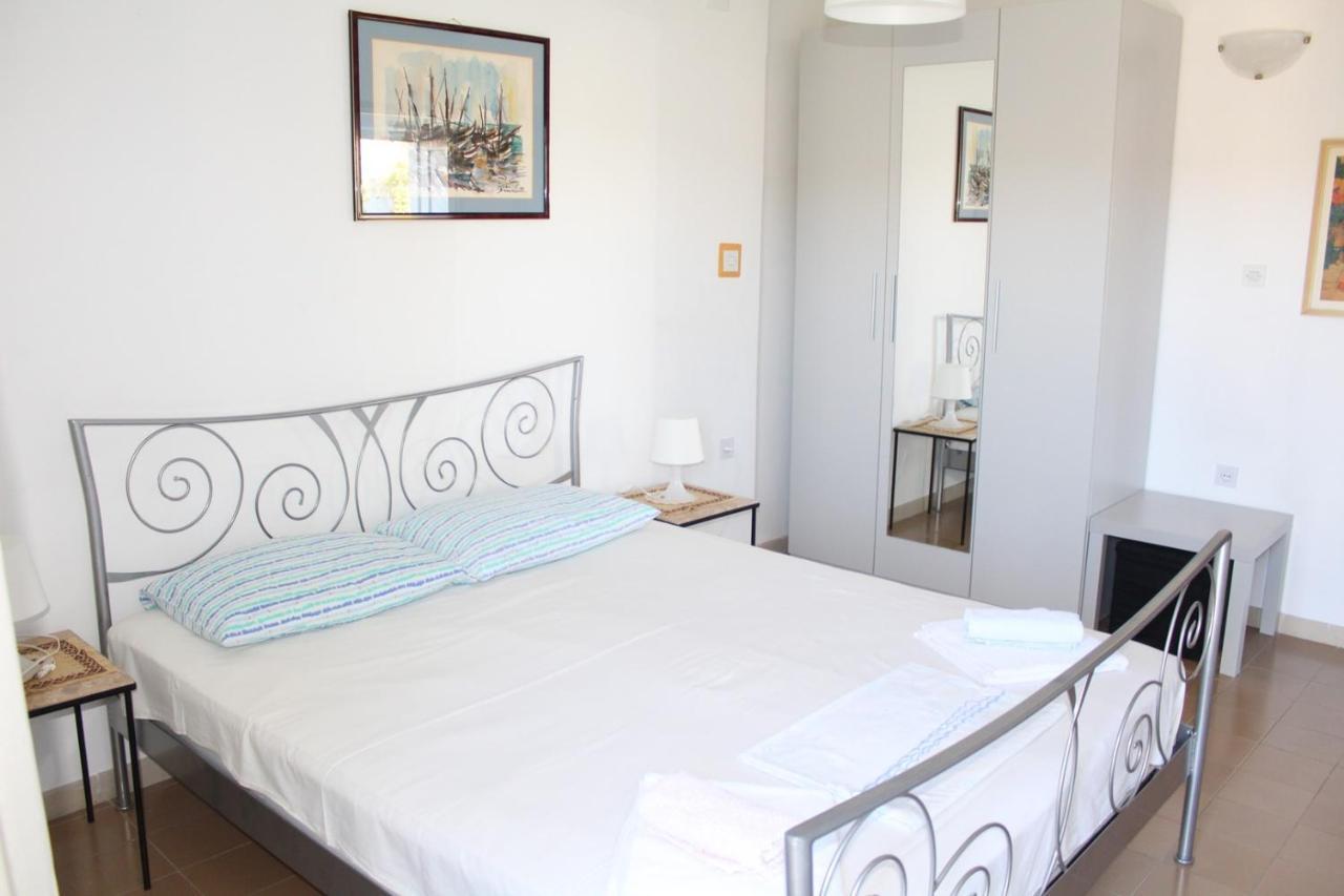פרימוסטן Apartments Demori מראה חיצוני תמונה