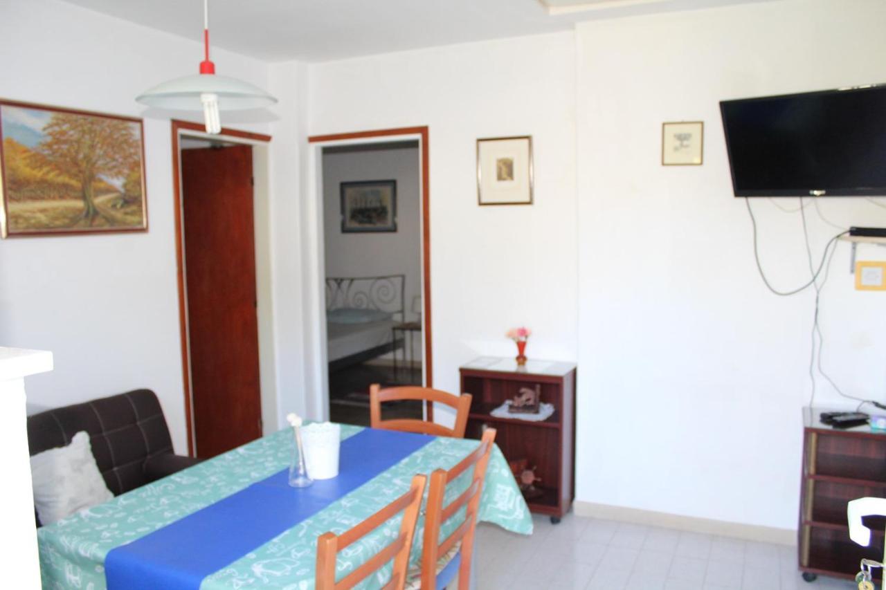 פרימוסטן Apartments Demori מראה חיצוני תמונה