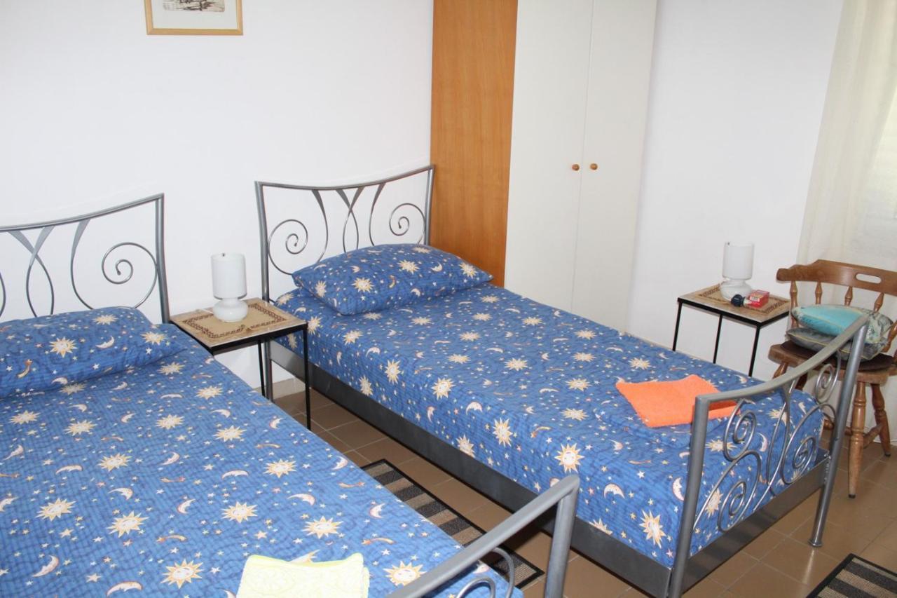 פרימוסטן Apartments Demori מראה חיצוני תמונה