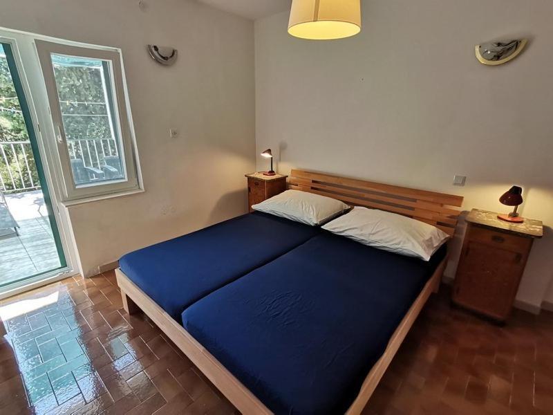 פרימוסטן Apartments Demori מראה חיצוני תמונה