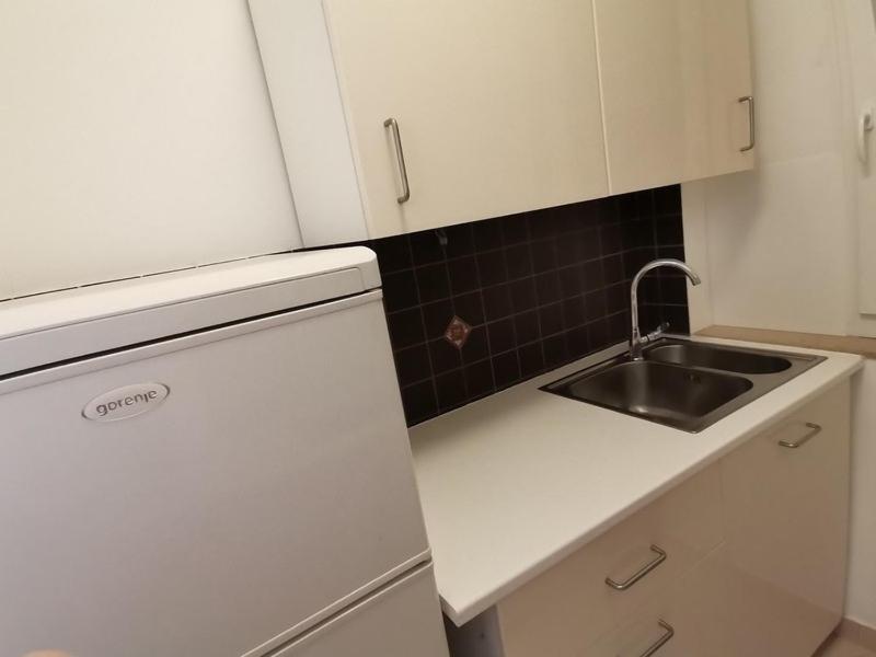 פרימוסטן Apartments Demori מראה חיצוני תמונה