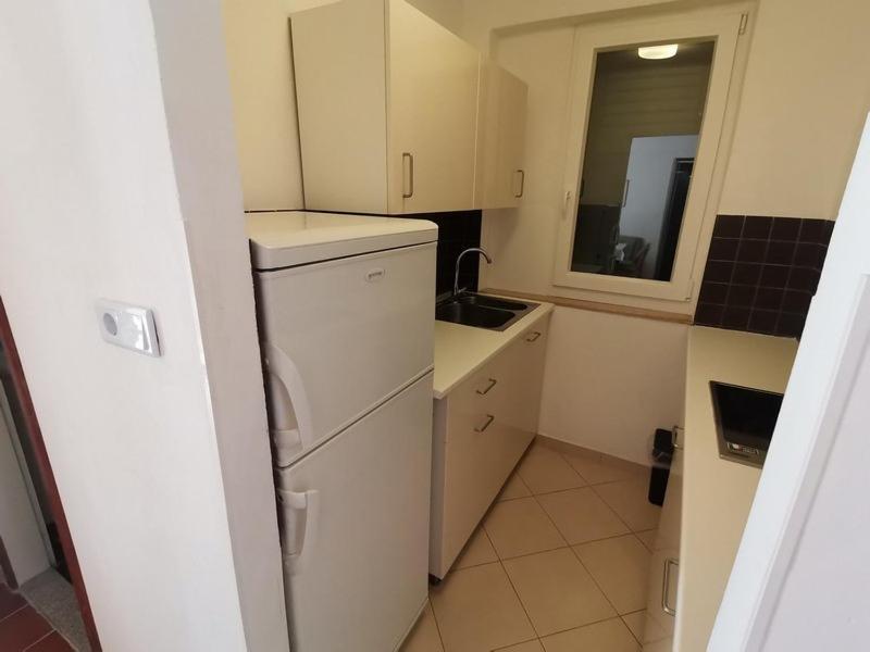 פרימוסטן Apartments Demori מראה חיצוני תמונה