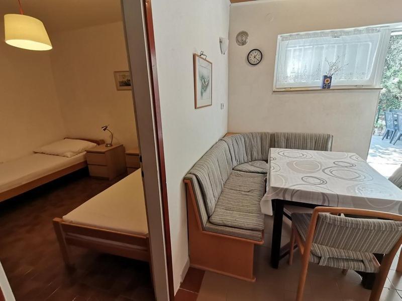 פרימוסטן Apartments Demori מראה חיצוני תמונה