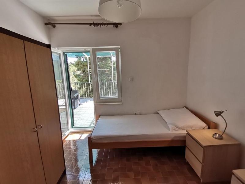 פרימוסטן Apartments Demori מראה חיצוני תמונה