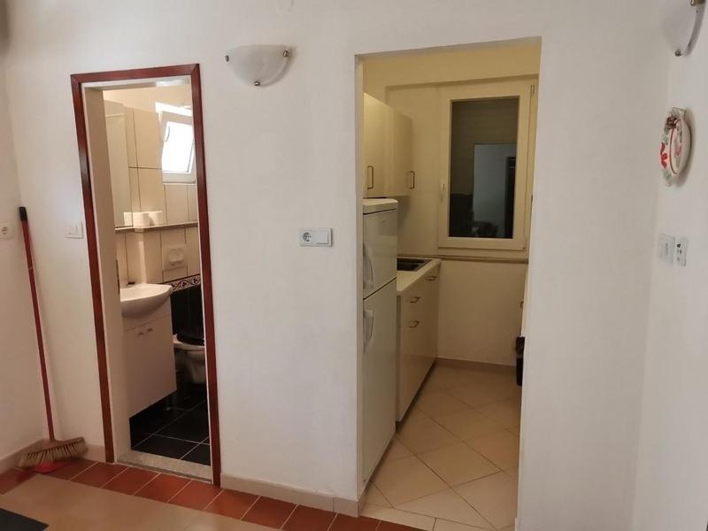 פרימוסטן Apartments Demori מראה חיצוני תמונה