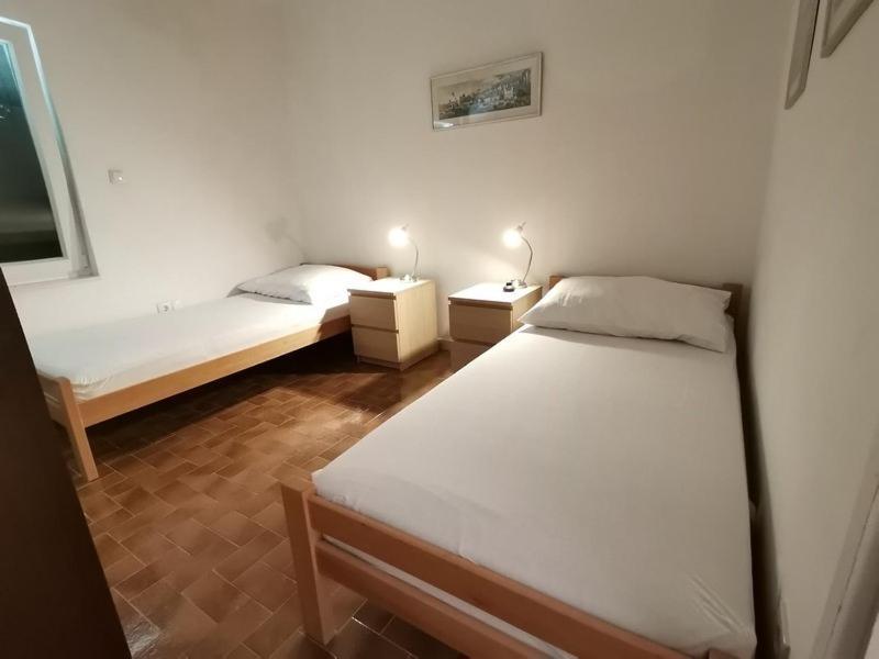 פרימוסטן Apartments Demori מראה חיצוני תמונה