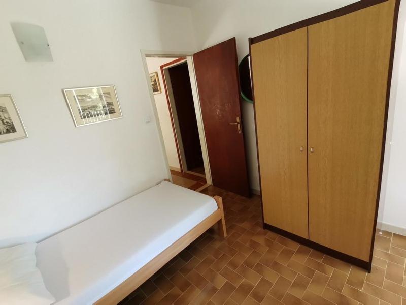פרימוסטן Apartments Demori מראה חיצוני תמונה