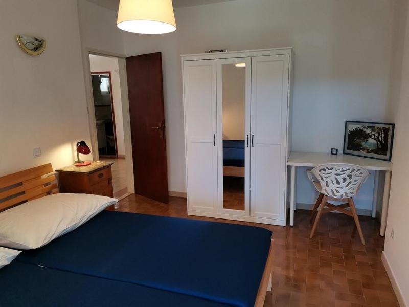 פרימוסטן Apartments Demori מראה חיצוני תמונה