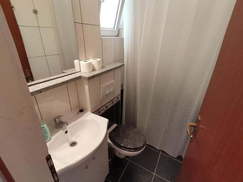 פרימוסטן Apartments Demori מראה חיצוני תמונה
